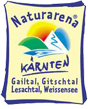 Naturarena Gailtal Gitschtal